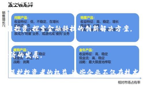 在泰国，随着区块链技术的不断发展和金融科技的崛起，越来越多的区块链企业正逐渐兴起。这些企业涵盖了从数字货币交易所、支付服务到区块链开发与咨询等多个领域。以下是一些在泰国注册的知名区块链企业：

1. **Bitkub**  
   Bitkub是泰国最大的数字货币交易所之一，成立于2018年，致力于提供安全且便捷的数字资产交易服务。它支持多种加密货币交易，并且在市场中享有良好的声誉。

2. **Satang Pro**  
   Satang Pro是另一家受欢迎的数字货币交易平台，以用户友好的界面和强大的交易功能而闻名。该平台还提供钱包服务，方便用户存储和管理数字资产。

3. **Zloadr**  
   Zloadr是一家专注于提供区块链解决方案的公司，帮助企业数字化转型。其服务包括智能合约开发、分布式应用和其他区块链技术的实施。

4. **Coins.co.th**  
   Coins.co.th是泰国本土的数字货币服务平台，用户可以通过该平台购买、出售和交易多种加密货币。此外，还提供了一些与区块链相关的金融服务。

5. **Siam Blockchain**  
   Siam Blockchain是一家专注于区块链和加密货币的媒体平台，提供最新的行业新闻和深入的市场分析。

6. **Panthera Network**  
   这是一家创新的区块链技术公司，专注于提供高效、透明的区块链解决方案，帮助企业实现更高水平的运营效率。

7. **Digital Ventures**  
   Digital Ventures是泰国的一个风险投资公司，致力于投资区块链和金融科技领域的初创企业，助推行业发展。

8. **Blockchain Thailand**  
   这是一个致力于推动泰国区块链技术发展的组织，聚集了许多区块链创业者和专家，共同探索应用和服务。

9. **SCB 10X**  
   作为泰国最大的商业银行之一，泰国银行SCB通过其子公司SCB 10X积极进行区块链投资，探索金融科技的创新解决方案。

10. **Tcoin**  
    Tcoin是泰国本土的一种加密货币，主要用于购物和支付等场景，推动了泰国数字经济的发展。

随着行业的发展，泰国政府也在不断完善相关法律法规，以规范区块链和加密货币市场，保护投资者的权益。这些企业不仅在技术创新上不断进步，也在全球区块链生态系统中占据了一席之地。