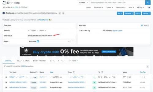 在区块链技术领域，开源链路已经成为一种主流的开发和合作方式。通过开源，开发者可以共享和改善代码，促进创新和技术进步。下面是一些在区块链开源链路方面比较知名的公司和项目。

### 1. Ethereum（以太坊）
以太坊是一个开源的区块链平台，允许开发者在其上构建和部署去中心化应用程序（DApps）。以太坊的核心是其智能合约功能，开发者可以编写自动执行的合约。以太坊的开源代码使得全球的开发者都能参与其中，推动社区的持续改进和技术演进。

### 2. Hyperledger（超级账本）
由Linux基金会支持，Hyperledger是一个开源的区块链框架合集，旨在为企业区块链应用程序提供解决方案。Hyperledger Fabric是其最著名的项目之一，广泛用于金融、供应链等多个行业。Corporations如IBM、Intel等都在此框架上积极开发应用。

### 3. Ripple（瑞波）
Ripple是一个专为跨境支付设计的区块链系统，采用开源方式来提升其平台的透明度和可扩展性。尽管Ripple的核心代码是开放的，但涉及的具体交易和操作条款却是商业化的，不过它仍然为开发者提供API和开发工具，方便其创建自定义解决方案。

### 4. EOS.IO
EOS是一个开源区块链平台，以高吞吐量、低延迟为特点。它适合大规模分布式应用程序的开发。EOS不仅提供了灵活的智能合约功能，同时还采用了独特的区块生产机制，开发者可以通过参加投票来参与网络治理。

### 5. TRON（波场）
TRON是一个去中心化的平台，允许内容创作者发行和交易数字资产，减少中介角色。TRON的开源性质使得任何人都可以参与开发，促进了其生态系统的快速发展。

### 6. Stellar（恒星）
Stellar是一个开源网络，专注于金融行业，旨在简化跨境支付。因此，Stellar网络也允许用户创建代币，并通过分散化的方式实现资金的快速转移。

### 7. Cardano（卡尔达诺）
Cardano是一个基于学术研究的开源区块链，采用分层架构，提供更高的安全性和可操作性。其开发团队积极倡导社区参与，所有的代码都是开源的，鼓励开发者在其基础上进行创新。

### 8. NEO
NEO被称为“以太坊的中国版”，是一个开源的区块链平台，支持数字资产的智能合约。它的共识机制较为独特，旨在实现高效率的交易确认速度。

### 9. IOTA
IOTA与其他区块链项目不同，它采用一种称为“态势图”（Tangle）的结构，专为物联网（IoT）设计。IOTA也是一个开源项目，支持大量设备的连接和交易。

### 10. Polkadot（波卡）
Polkadot是一个创新的多链区块链平台，允许不同区块链之间的互操作性。它采用了开源方式，促进了开发者的相互协作，推动了整个区块链生态系统的发展。

以上是一些在开源链路中比较知名的区块链公司和项目，开放的代码和资源促进了全球开发者的合作，使得区块链技术不断进步。但是，选择合适的区块链平台也需要根据特定需求以及技术背景来判断。希望通过这些内容，能够帮助你更好地理解区块链开源的现状和未来发展方向。