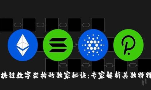 区块链数字架构的独家秘诀：专家解析其独特特点