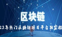 专家揭秘：2023年热门区块链项目平台独家推荐与