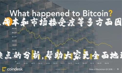 区块链防火墙的缺点主要集中在技术复杂性、性能瓶颈、安全性问题和监管合规等方面。下面，我将详细介绍这些缺点，帮助大家更好地理解区块链防火墙的不足之处。

一、技术复杂性

首先，区块链技术本身就是一项相对复杂的技术，对于很多企业或组织来说，部署和维护区块链防火墙需要相应的技术知识和技能。许多 IT 人员可能对区块链技术不够熟悉，这就导致了在实施的时候会出现错误或者不当配置的问题。另外，区块链系统的结构、协议和算法较为复杂，增加了管理和维护的难度。


二、性能瓶颈

区块链防火墙在性能方面可能会面临瓶颈，尤其是在处理高并发的网络流量时。虽然区块链技术在安全性和可追溯性上有着无可比拟的优势，但其交易确认时间和网络延迟可能会影响到实时数据处理的能力。这对于需要快速响应的应用场景，比如金融服务、在线游戏等，可能不是一个理想的选择。


三、安全性问题

虽然后区块链能够提高一定的安全性，但并非完美无缺。比如，如果防火墙的节点遭到攻击，可能会导致数据丢失或被篡改。此外，区块链防火墙对于恶意攻击的防御能力，有时会被其自身的透明性弱化。攻击者可以利用公开的信息来寻找弱点进行攻击，尤其是对于非私有链来说，这一点尤为明显。


四、监管合规问题

区块链技术在不同国家和地区的法律和监管框架下，可能会面临合规挑战。某些地区对区块链的认知和接受程度较低，从而使得使用区块链防火墙的企业需要花费大量的时间和精力去研究和理解相关法律法规，以确保自己的操作是合规的。否则可能会面临法律责任，甚至经济损失。


五、实施成本

实施区块链防火墙的初始投资成本相对较高。一方面，企业需要投入资金用于软硬件的采购和系统的部署，另一方面，还需要考虑到后续的运营维护成本。此外，专业的人才成本也不得不提，相比于传统的防火墙，区块链防火墙在技术上更为复杂，招聘具备相应技能的专业人才可能会导致企业的人力资源支出增加。


六、用户体验的影响

由于区块链技术的特性，用户在使用过程中可能会感受到比传统防火墙更高的复杂性。例如，用户需要更频繁地进行身份验证，以确保访问权限，这可能会给用户带来一定的困扰。此外，区块链防火墙的操作界面可能也不如传统防火墙友好，导致用户在使用时感到不便。


七、市场接受度

尽管区块链技术在某些领域表现出色，但在许多传统行业中，区块链防火墙的市场接受度仍然有限。许多企业对新技术的接纳需要一个过程，尤其是在面对现有高效的安全解决方案时，企业可能更倾向于继续使用已有的防火墙产品，以降低技术更新带来的风险和不确定性。因此，推广和教育市场的需要也是目前区块链防火墙面临的一大挑战。


结论

总的来说，区块链防火墙在安全性和透明性方面有很大的优势，但其缺点也不容忽视。企业在选择是否采用区块链防火墙时，需综合考虑其技术复杂性、性能、成本和市场接受度等多方面因素。毕竟，技术的创新和安全的保障往往需要在多个维度之间找到一个合适的平衡点，才能实现最佳的保护效果。


在未来的数字安全领域，区块链技术是否能够充分发挥其潜力，关键在于如何克服这些缺点，使其更好地服务于各类企业和组织。希望通过对区块链防火墙缺点的分析，帮助大家更全面地理解这一新兴技术，为企业的安全决策提供参考。