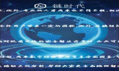 区块链防火墙的缺点主要集中在技术复杂性、性