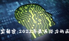 区块链投资专家独家解密：2023年最具潜力的区块