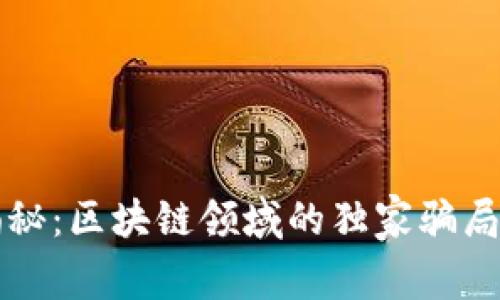 专家揭秘：区块链领域的独家骗局与乱象