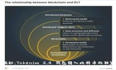 专家揭秘：Tokenim 2.0 钱包转入比特币的独家秘诀