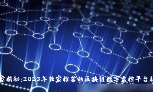 专家揭秘：2023年独家推荐的区块链数字监控平台秘诀