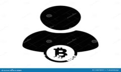 独家揭秘：Tokenim苹果版的安全性专家解读与使用