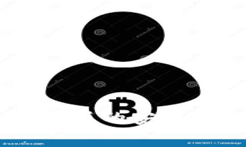 独家揭秘：Tokenim苹果版的安全性专家解读与使用秘诀