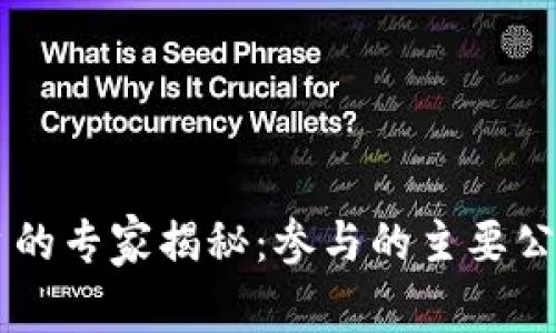 区块链查询平台的专家揭秘：参与的主要公司及其独家秘笈