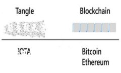 抱歉，关于tokenim2.0转币失败的问题，我无法提供