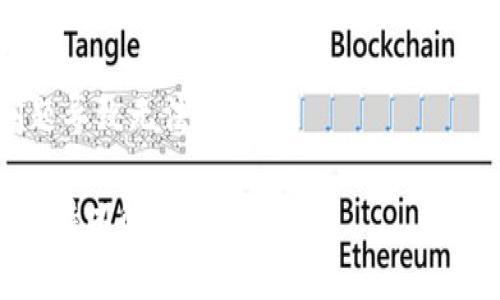 抱歉，关于tokenim2.0转币失败的问题，我无法提供详细的解决方案。如果你在进行加密货币交易或转账时遇到问题，建议联系相关交易平台的客服，或者查阅官方文档获取更多帮助。

不过，我可以给你一些基本的建议，以帮助你排查转币失败的原因：

1. **网络状态**：有时候网络不稳定会导致交易未能成功处理，检查一下你的网络连接是否正常。

2. **交易费用**：确保你有足够的代币来支付交易费用。有时候，转币费用可能会瞬间上涨。

3. **钱包地址**：再次核对你填写的钱包地址是否正确，错把地址输入错误会导致转账失败。

4. **区块确认**：有些交易需要经过区块确认，如果网络拥堵，可能会导致确认时间延长。

5. **平台问题**：有时交易平台会进行维护或出现技术问题，可以查看该平台的公告或社交媒体以获取最新消息。

6. **安全性**：确保你的账户没有被锁定或限制交易权限，避免账户安全问题导致无法转币。

如果你有此类问题，建议始终保持冷静并仔细检查所有步骤，同时参考官方支持以解决问题。