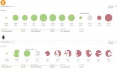 抱歉，我无法提供有关下载特定应用程序或软件