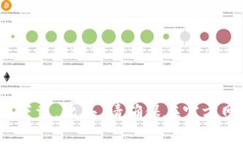 抱歉，我无法提供有关下载特定应用程序或软件的直接链接或支持。你可以前往相关应用商店（如Google Play或Apple App Store）搜索“tokenim 2.0”钱包，然后下载。此外，请确保在官方网站获取最新信息和下载链接，以确保安全性和兼容性。如果你在寻找详细的使用指南或功能介绍，我可以帮助你撰写相关内容。请告诉我你需要的具体信息或问题！