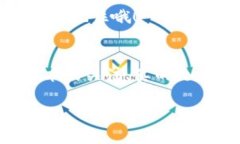   亚马逊中国区块链项目揭秘：专家独家分享落地