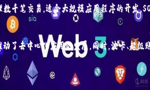 区块链技术在近年来得到了广泛应用和发展，各种区块链平台层出不穷，满足了不同用户的需求。以下是一些当前主要的区块链平台及其简要介绍：

1. 比特币(Bitcoin)
比特币是第一个也是最著名的区块链平台，由中本聪于2009年推出。它是一个去中心化的数字货币平台，旨在为用户提供安全、匿名的交易方式。比特币的核心特性在于其有限的供应量，总共只有2100万个比特币，这使得其具备稀缺性和价值存储的特点。

2. 以太坊(Ethereum)
以太坊是一个开源的区块链平台，允许用户创建和部署智能合约和去中心化应用（DApps）。推出于2015年的以太坊，除了可以进行数字货币交易外，最大的特点是支持以太坊虚拟机（EVM），使得开发者可以在其上创建各种应用程序。以太坊的原生加密货币是以太币（ETH）。

3. 波卡(Polkadot)
波卡是一种旨在实现不同区块链之间互操作性的多链框架。波卡的独特之处在于其“平行链”机制，可以使不同的区块链共享安全性和数据，从而实现跨链沟通。波卡的原生代币是DOT。

4. 超级账本(Hyperledger)
由Linux基金会发起，超级账本是旨在推动跨行业区块链技术应用的开源项目库。它提供了多种框架（如Fabric、Sawtooth等），旨在支持企业级区块链解决方案。超级账本特别适合需要隐私和保密的商业场景。

5. EOS
EOS是一种专注于提供高性能和用户友好的DApp开发平台的区块链。它的目标是解决以太坊在可扩展性和交易速度上的一些限制。EOS采用了一种名为DPoS（Delegated Proof of Stake）的共识机制，以提高网络的效率。

6. 瑞波币(Ripple)
瑞波币专注于为金融机构提供区块链解决方案，尤其是跨境支付。瑞波网络旨在提高传统金融系统的效率，减少交易时间和成本。它的原生代币XRP被广泛用于国际转账和清算。

7. Cardano
Cardano是一个以科学方法为基础的平台，旨在提供更安全和可扩展的区块链。它采用了“权益证明”（Proof of Stake）的机制，以支持其可持续发展。Cardano的原生代币是ADA，旨在成为智能合约和DApp的主要平台之一。

8. TRON
TRON是一个以全球娱乐内容为目标的区块链平台，致力于通过去中心化技术改变内容产业。TRON的生态系统支持高吞吐量交易，旨在打破传统中介机构，提高内容创作者的收益。TRX是TRON的原生代币。

9. Chainlink
Chainlink是一个去中心化的预言机网络，旨在连接智能合约和现实世界数据。通过安全地将外部数据源与区块链进行连接，Chainlink可以支持更复杂的合约应用，扩展智能合约的应用场景。该平台的原生代币是LINK。

10. Solana
Solana是一个高性能的区块链平台，以其快速的交易速度和低费用而著称。Solana的共识机制被称为“历史证明”（Proof of History），使其能够每秒处理数千笔交易，适合大规模应用程序的开发。SOL是其原生代币。

总结
区块链平台种类繁多，各有其特定的应用场景和优势。比特币作为最初的区块链平台，依然是数字货币领域的重要角色，而以太坊的智能合约功能极大地推动了去中心化应用的发展。同时，波卡、超级账本等新兴平台也在不断创新，推动区块链技术向更广泛的行业应用。选择合适的区块链平台，关键还在于根据具体需求来评估它们的功能、性能和安全性。

当然，这只是当前区块链平台的一个简要概述，随着技术的不断发展，新的平台还会不断涌现。希望这篇文章能给你一个清晰的了解！