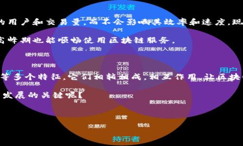 区块链的伴侣有哪些特征

说真的，区块链作为一种革命性的技术，它不仅仅是一种数字货币的基础设施，更是未来很多行业和领域的“游戏规则改变者”。然而，区块链并不是孤军奋战，它的伴侣技术和特征对其发展及应用有着至关重要的影响。今天我们就来聊聊区块链的伴侣有哪些特征，以及这些特征如何帮助区块链实现其潜力。

1. 去中心化

首先，去中心化是区块链最突出的特征之一。你懂的，传统的系统通常依赖于一个中心化的服务器或管理者来进行数据存储和管理。而区块链通过分布式网络的方式，让每个参与者都能够对数据进行验证和记录。这就避免了单点故障的风险，提高了系统的安全性。

例如，在金融领域，若某个银行出现问题，客户的资金可能会受到威胁。但在区块链中，资金的管理分散在网络中的每一个节点上，即使某个节点失效，其他节点依然可以维持整个网络的正常运作。

2. 数据不可篡改

接下来，我们要提到的就是数据不可篡改的特征。区块链上的每一笔交易都需要经过网络中众多节点的验证，并且一旦记录，几乎不可能被修改或者删除。想象一下，这像是什么呢？就像是在塑胶上刻字，你的每一笔都很难抹掉。

这一特性对于很多需要信任基础的行业来说，真的是一个福音。比如在食品溯源中，一旦产品的来源和经过的每一步被记录在区块链上，那消费者就能对产品的安全性和来源有更高的信任感。

3. 透明性

区块链的透明性也是另一个关键的特点。所有记录在链上的数据都可以被任何人查询和验证，这就让一切变得更加公开透明。说真的，这对于那些希望增强公司与客户之间信任的商业来说，真的是一笔不小的“财富”。

例如，在慈善领域，捐款者能够清晰看到他们的捐款被用在了哪里，具体的用途是什么，从而消除那些对不透明资金使用的忧虑。

4. 高度安全性

再来讲讲安全性吧，区块链采用了复杂的加密技术来保护数据。每一笔交易在被记录之前，必须经过密码学的验证，这就像是给你的数据加了一把“锁”。更别提随着技术的进步，攻击者想要破解区块链系统的难度越来越高了。

而在网络安全越来越被重视的今天，这种高度安全性当然会吸引越来越多的企业和组织去探索和应用区块链技术。

5. 智能合约

说到区块链，就不能不提智能合约啦！它的出现可以说是区块链的一次重大升级。有了智能合约，大家可以在没有中介的情况下，自动执行和履行合同条款。你看，传统的合约可能需要律师、法官等介入，费时费力。但是智能合约通过代码实现了这些功能，真的让人眼前一亮。

在现实生活中，想象一下你和朋友约定买卖一个物品，你们可以用智能合约来自动处理交易，当交易条件满足时，物品和款项就能互换。这种便利无疑让生活更加简单。

6. 互操作性

随着不同区块链网络的发展，互操作性逐渐成为了一个重要的特点。简单来说，就是不同的区块链能够相互交流和合作，就像各种电子设备之间的兼容性，能够实现信息的自由流动。

这对于推动区块链的广泛应用非常重要，尤其是在企业之间需要协作的场合，能够实现不同平台、不同应用之间的数据共享，让合作变得更加顺畅。

7. 社区驱动和治理机制

很多区块链项目都是由社区驱动的，意思就是参与者共同决定项目的发展方向和治理方式。这种社区治理的方式不仅提高了用户的参与感和归属感，也能更有效地收集用户需求，从而不断和改进系统。

比如在某些去中心化金融（DeFi）项目中，用户持有代币就可以参与投票，影响协议的未来发展。这种方式提升了用户的主动性，也为项目构建了良好的生态。

8. 跨界应用能力

区块链的伴侣特征之一就是它的跨界应用能力。无论是在金融、医疗、供应链、还是其他领域，区块链都有着广泛的应用潜力。这就像一个万能钥匙，能打开多种锁具，为各行业带来价值。

例如在供应链管理中，区块链可以用来追踪产品从生产到交付的每一个环节，提升效率、降低成本，甚至实现实时监控。这种能力使得区块链真正成为推动数字化转型的重要力量。

9. 可扩展性

最后，一个不可忽视的特征就是可扩展性。理解这一点对于区块链的未来发展极为关键。简单来说，区块链需要能够承受越来越多的用户和交易量，而不会影响其效率和速度。现在有很多技术正在研究如何提高区块链的可扩展性，比如分片技术和Layer-2解决方案。

比如，现在一些公链在交易高峰期可能会出现拥堵，但是通过这些新技术的应用，可以大幅提升交易的处理能力，从而保证用户在高峰期也能顺畅使用区块链服务。

总结

总之，区块链的伴侣特征共同构成了这一技术在各行业蓬勃发展的基础。我们看到了去中心化、数据可篡改性、透明性、高度安全性等多个特征，它们相辅相成，相互作用，让区块链这个“伙伴”独具魅力。

未来，我们有理由相信这些特征将继续推动区块链技术的进步与普及。你觉得在这样一个充满潜力的领域中，哪些特征会成为未来发展的关键呢？

区块链,去中心化,智能合约/guanjianci

专家揭秘：区块链伴侣的九大关键特征与应用秘诀