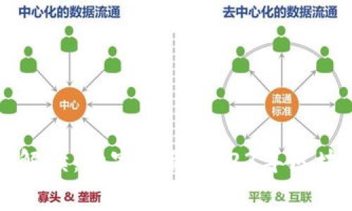 区块链专家解读：独家揭秘2023年区块链发展秘诀