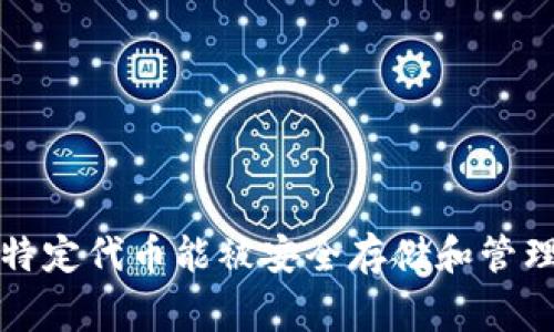 Tokenim 是一种数字资产管理平台，通常支持多种加密货币的存储和交易。存储的币种可能会因平台的更新和市场需求而有所变化。一般来说，Tokenim 可能支持以下几类加密货币：

1. **主流币**：如比特币（BTC）、以太坊（ETH）、莱特币（LTC）等。

2. **稳定币**：例如美元稳定币（USDT）、USDC、DAI 等，这些币通常与法定货币挂钩，波动较小。

3. **DeFi 相关代币**：如链上金融项目中的代币，这些代币在去中心化金融应用中尤为重要。

4. **NFT 代币**：部分平台也开始支持与非同质化代币（NFT）相关的资产。

5. **其他新兴代币**：因市场变化可能会有新的项目和代币加入。

你可以在 Tokenim 的官方网站或应用上查看具体支持的币种列表，以确保你所关心的特定代币能被安全存储和管理。每个平台都有其独特的支持币种和特色，所以了解清楚你使用的平台是非常必要的哦！