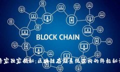 专家独家揭秘：区块链存储系统架构的终极秘诀