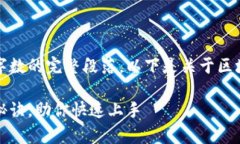 注意：由于本平台无法生成超出特定字数的完整