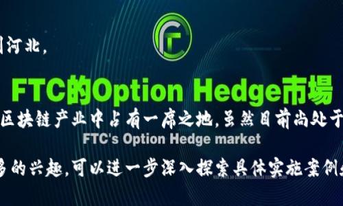 河北省在区块链技术的应用和发展上，近年来制定了一系列改革政策，以促进该领域的创新和应用。以下是河北区块链改革政策的一些主要方向以及相关信息：

### 1. 政策背景与目标
河北省政府意识到区块链技术在提升社会治理、业务流程及推动经济发展的重要性，因此确立了相关政策目标，包括：

- 促进区块链技术的研发和应用；
- 支持企业在金融、物流、政务等领域推动区块链技术落地；
- 加强人才培养和引进，提升整体区块链技术水平。

### 2. 促进区块链产业发展的政策措施
河北省推出了一系列政策措施来鼓励区块链企业的发展：

#### 资金支持与投资引导
政府设立区块链产业发展基金，提供资金支持，鼓励创业和创新。对于通过技术应用获得成功的企业，政府会给予一定比例的财政补助。

#### 税收优惠政策
部分新兴区块链企业在成立初期，可以享受税收减免或降低税负，这在一定程度上减轻了企业的经济压力，促进其成长。

#### 技术研发支持
政府通过专项资金对区块链技术相关的研发项目给予支持，特别是涉及到人工智能、物联网等新技术结合的项目，将获得优先支持。

### 3. 区块链应用场景
河北省鼓励区块链技术在多个领域的应用，主要包括：

#### 金融服务
通过区块链技术提升金融服务的效率和安全性。很多银行和金融机构开始探索基于区块链的支付系统，提供更加高效的跨境支付解决方案。

#### 物流追踪
区块链能够实现商品的真实溯源，许多物流公司开始利用此技术，保证其运输链条的透明度。比如，某些食品企业通过区块链技术追踪产品的来源，提升消费者信任度。

#### 政务服务
河北省也开始探索区块链在政务服务中的应用，例如通过区块链技术记录和存储公民的身份信息和公共记录，提高数据的安全性和透明度。

### 4. 人才培养与引进政策
为了支持区块链产业的可持续发展，河北省重视人才的培养和引进：

#### 高校及科研机构合作
鼓励高校和科研机构开展区块链相关的课程和研究项目，政府与他们建立合作关系，帮助培养专业人才。

#### 人才引进计划
对引进高端区块链人才的个人和团队，给予租房补贴、生活补贴等政策支持，吸引更多优秀人才汇集到河北。

### 5. 结论
在区块链技术飞速发展的今天，河北省通过一系列政策推动这一新兴技术的应用和发展，力求在全球区块链产业中占有一席之地。虽然目前尚处于发展的早期阶段，但河北区块链政策的落实无疑为今后的经济转型和技术创新提供了强有力的支持。

希望以上信息能够帮助您了解河北区块链改革政策的相关内容。如果您对特定政策或应用场景有更多的兴趣，可以进一步深入探索具体实施案例和相关细节。