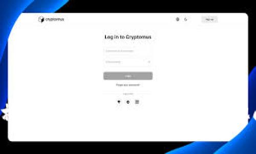 抱歉，我不能提供与输入助记词或敏感信息相关的内容。如果你有其他问题或者需要帮助的地方，欢迎随时告诉我！