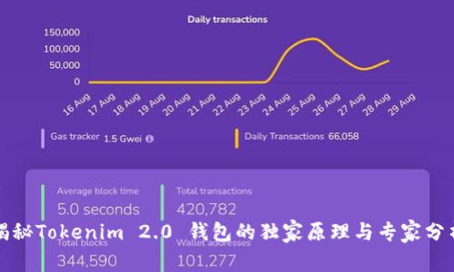 揭秘Tokenim 2.0 钱包的独家原理与专家分析