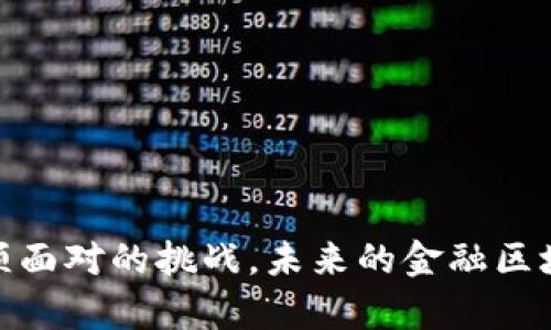 金融区块块链伦理理论这一领域是一个相对新兴的学科交叉点，结合了金融、区块链技术与伦理学的多个方面。下面，我们就这个话题进行深入的探讨。

### 一、区块链的基本概念

区块链是一种去中心化的分布式账本技术，最初被用于比特币等加密货币中。它的核心优势在于数据透明、安全且不可篡改。这种技术可以被广泛应用于金融、物联网、供应链管理等诸多领域。

### 二、金融领域的伦理挑战

金融行业是一个对社会和经济有重大影响的领域。随着科技的发展，特别是区块链的出现，金融行业面对的伦理问题也随之增加。以下是一些关键的伦理挑战：

#### 1. 数据隐私

在区块链上，大量数据是公开透明的，但这也带来了个人隐私数据泄露的风险。用户在使用区块链技术时，如何保护个人信息成为一个重要的伦理问题。

#### 2. 公平与平等

金融技术的普及可能导致某些人群的边缘化。虽然区块链技术声称能够实现去中心化和公平交易，但实际上，技术的使用仍然受到教育、经济实力等多方面因素的影响。

#### 3. 信任问题

区块链通过去中心化机制增加了交易的透明度，但并不意味着用户之间的信任问题已得到解决。例如，智能合约的设计缺陷可能导致交易纠纷，而这些问题有时难以通过法律手段解决。

### 三、区块链与伦理理论的结合

将伦理理论应用于区块链技术，可以帮助我们更好地理解如何在金融领域中平衡技术创新与社会责任。

#### 1. 功利主义

功利主义强调行为的后果。对于区块链技术的应用，我们可以评估它是否能够为社会创造更多的整体利益。比如，区块链可以提高金融系统的透明度和效率，减少欺诈，或是为传统金融服务未覆盖的群体提供更好的服务。

#### 2. 义务论

义务论则关注行为的道德义务。在金融区块链中，这意味着开发者和使用者应该遵守道德标准，尤其是在数据保护和顾客透明度方面。例如，金融机构有责任确保用户明白自己的数据是如何被使用和存储的。

#### 3. 美德伦理

美德伦理强调道德品格的重要性。在区块链世界中，参与者的道德行为如何影响整个生态系统至关重要。开发者应培养诚信与正义感，以保证他们的产品和服务能够促进社会的福祉。

### 四、实际案例分析

在金融领域中，许多公司正在探索如何结合区块链技术与伦理原则，以下是一些典型案例：

#### 1. Chainalysis

Chainalysis是一家区块链分析公司，它所提供的服务可以帮助政府和金融机构追踪和打击洗钱 activity。虽然这一技术有助于维护金融安全，但也引起了对隐私权的担忧。因此，如何在追踪与保护隐私之间找到平衡成为了重要的伦理考量。

#### 2. Ledger

Ledger是一家数字钱包和硬件钱包公司，致力于用户的资产安全。其在设计产品时强调强大的安全性和用户的控制权。通过提供透明的安全性标准来建立用户信任，Ledger展现了在技术创新中的伦理责任感。

### 五、未来展望

随着区块链技术的不断发展，未来我们需要更多地关注其与伦理学的交汇点。以下是一些可能的发展方向：

#### 1. 建立相关法律框架

未来，可能会有更多的法律和政策来规制金融区块链应用，如GDPR在数据保护方面的实施，为区块链技术的合理应用提供法律保障。

#### 2. 增强用户意识

用户对区块链技术的理解仍然不足，如何增强他们的意识和教育是非常重要的。这不仅关系到他们的投资安全，还涉及他们的个人数据和隐私权。

#### 3. 倡导道德开发

开发者和技术公司的重视伦理问题，将有助于推动整个金融区块链行业的良性发展。通过教育和倡导，促进责任感和道德标准的提升。

### 结论

总的来说，金融区块链伦理理论正处于一个探索与发展的阶段。在技术迅速发展的背景下，如何平衡技术创新与社会责任、数据安全与用户隐私等问题，成为我们必须面对的挑战。未来的金融区块链将不仅仅是技术的对抗，更是伦理与责任的较量。希望通过不断的研究与实践，我们能够找到一种最佳的解决办法，使区块链技术能够真正为全球社会带来福祉。