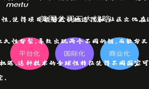 区块链行业是一个技术快速发展且变化多端的领域，其中涉及的现象非常广泛。以下是一些主要的方面：

1. 去中心化趋势
区块链的核心特性之一就是去中心化。传统的金融系统和数据管理往往需要一个中央权威机构来进行验证和管理，而区块链通过分布式账本技术，允许信息在网络中的多个节点上同时存储和更新。这种去中心化的特性大大降低了信任成本，避免了单点故障的问题。

2. 数字资产的兴起
随着比特币等数字货币的流行，数字资产的概念逐渐被大众接受。人们不仅将其视为投资工具，还开始探索其作为法定货币的可能性。此外，各种代币和数字资产的出现，如NFT（不可替代代币），使得数字艺术和创意作品能够在区块链上得到保护和交易。

3. 智能合约的发展
智能合约是一种自动执行合约条款的计算机程序。它们可以在没有中介的情况下建立信任关系，使得交易更为高效。这项技术正在金融、房地产、法律等多个领域得到应用，减少了人类介入的需求，降低了成本。

4. 区块链技术的监管问题
区块链行业的迅速发展引发了各国政府的关注，很多国家开始着手制定监管政策，以确保消费者保护和防止洗钱等非法活动。然而，如何在鼓励创新和保护消费者之间找到平衡，依然是全球范围内的一个挑战。

5. 绿色区块链
随着对环保意识的提升，区块链技术的能耗问题也逐渐受到关注。很多项目开始采用更为环保的共识机制，如权益证明（PoS）等，希望在保持安全性的同时，减少对环境的影响。绿色区块链的兴起将推动行业向可持续发展迈进。

6. 业内人才短缺
尽管区块链技术应用迅速增长，但具备相关技能的人才依然稀缺。这导致了人才争夺战的加剧，企业需要提供更具吸引力的薪酬和工作环境来留住优秀人才。随着行业的发展，教育和培训也将愈发重要。

7. 大公司的入局
越来越多的大公司开始布局区块链技术，包括科技巨头、传统金融机构等。这些公司不仅投资区块链初创企业，还加大自身内部的技术研发投入，力图在未来的竞争中占据优势地位。

8. 社区驱动的发展模式
区块链项目多是由社区推动发展的，开源的性质让开发者们能够参与到项目中。这种模式促进了技术的透明性与公平性，使得项目能够更快地迭代和。社区文化在这一领域极为重要，用户的参与感与归属感推动了项目的成功。

9. 硬分叉与软分叉
在区块链网络的升级和变化中，硬分叉（hard fork）和软分叉（soft fork）是常见现象。硬分叉通常意味着区块链的永久性分裂，导致出现两个不同的链，而软分叉则是在现有链上实施的向后兼容的更新。这些分叉现象反映了社区内不同利益相关者在技术路线上可能存在的分歧。

10. 全球化的挑战与机遇
区块链行业的扩展并不仅限于某一国家或地区。它面临着文化、法律、经济等多方面的挑战，同时也带来了全球合作的机遇。这种技术的全球性特征使得不同国家可以共同探索合作方式，推动贸易、金融、科技等领域的发展。

以上是区块链行业中的一些主要现象，随着技术的不断发展，更多的现象和趋势将不断涌现，值得人们持续关注和研究。
