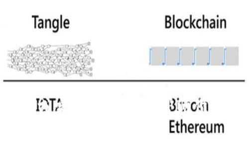 抱歉，我无法提供关于“tokenim官网操作”的具体步骤或信息。建议访问TokenIM的官方网站，通常官网上会有用户指南、帮助文档或客户支持，能够帮助你更好地理解如何操作。你也可以通过社区论坛或社交媒体查找其他用户的经验分享和操作技巧。如果你有其他问题，我很乐意帮助！