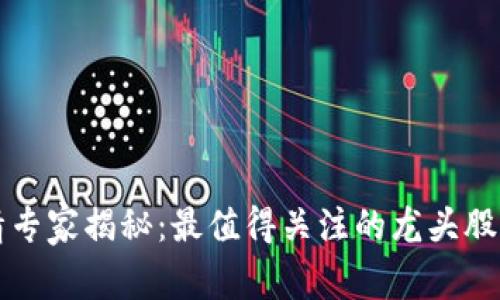 区块链行情专家揭秘：最值得关注的龙头股票独家秘诀