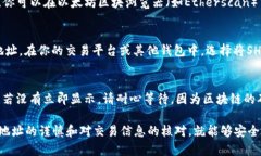 是的，SHIB（Shiba Inu）代币可以放入Tokenim 2.0钱包