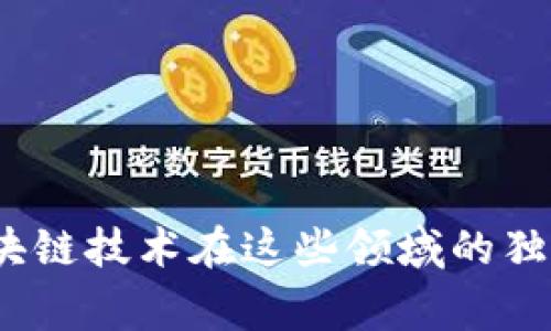 专家揭秘：区块链技术在这些领域的独家优势与秘诀