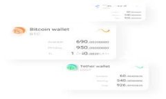 区块链技术作为一种革命性的技术，已经在全球