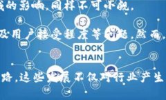 区块链技术的发展催生了许多相关领域的创新和