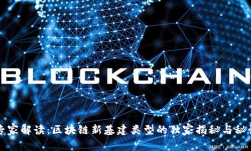 专家解读：区块链新基建类型的独家揭秘与秘诀