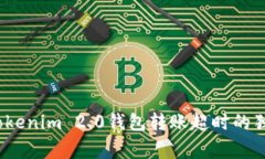 专家揭秘：Tokenim 2.0钱包转账超时的独家解决秘诀