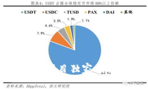 2023年最新区块链工业项目独家揭秘：专家解析和成功秘诀