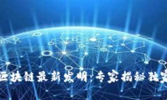 全球区块链最新发明：专家揭秘独家秘诀