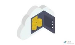 导入柴犬币（Shiba Inu）到Tokenim这个平台的步骤具