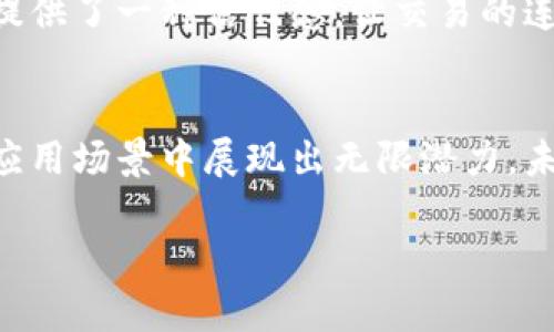 区块链的连续性原理主要是指确保区块链在数据存储和交易处理上能够持续、可靠、安全运行的一些底层机制和特性。下面我将详细介绍区块链的连续性原理，包括如下几个方面：

1. 去中心化
区块链最大的特点之一就是去中心化，这意味着不依靠单一的中央管理员，而是通过网络中的多个节点共同维护一个分布式的数据库。这种结构的好处在于增加了系统的抗攻击能力，例如即使某个节点出现故障或被攻击，整个网络仍然可以继续运行，确保数据的连续性和稳定性。

2. 数据不可篡改性
区块链采用哈希算法对每个区块的数据进行加密处理，生成独特的哈希值。当新的区块被添加到链上时，必须包含之前区块的哈希值。这种结构确保了数据不可篡改，任何试图更改已存在数据的行为都会打破连续性，导致后续所有区块的哈希值失效，从而被网络所拒绝。

3. 共识机制
为了在一个去中心化的网络中达成一致意见，区块链采用了多种共识机制，例如工作量证明（PoW）、权益证明（PoS）等。这些机制通过算法确保网络中的所有节点对交易的有效性达成共识，从而确保交易的连续性和有效性，防止双重支付等问题。

4. 链式结构
区块链由一个个区块通过指向前一个区块的哈希值链接而成，形成了一条连续的链。这种链式结构不仅简化了数据的存储方式，还能够在验证交易时迅速追溯，确保整个链的完整性和一致性。

5. 时间戳
在区块链中，每个区块都会记录生成时间，这一时间戳为交易提供了独特性，确保区块在时间上是连续的。这不仅有助于增强数据的可追溯性，还能在后续解决争议时提供依据。

6. 节点验证
区块链网络中的每个节点都有权对新交易进行验证，这意味着每一笔交易都需要经过网络中多个节点的验证才能被记录在区块链上。这种验证机制使得区块链的连续性得以保证，确保了不合规的交易不会被添加到链中。

7. 冗余存储
区块链的每个节点都会存储完整的区块链副本，因此即使某个节点失败，其他节点依然可以接管数据的存储和处理。正是由于这种冗余存储，区块链才能够保持高可用性和连续性，任何时候都能保证数据的可访问性和安全性。

8. 确保交易最终性
区块链设计确保每笔交易在网络中一旦被确认，就意味着是最终的。即使后续发生情况变化，也无法反悔。这种最终性为用户提供了一种信任感，让交易的连续性得到保障。

总结
区块链的连续性原理不仅关乎技术实现，更涉及到信任、安全和有效性。这些原理共同构成了区块链技术的基础，使其在各种应用场景中展现出无限潜力。未来，区块链技术的不断发展将进一步完善这些连续性原理，为我们带来更多创新的应用和可能。

以上就是区块链的连续性原理的详细介绍，希望能够帮助你更深入地理解这一技术的核心特性及其重要性。