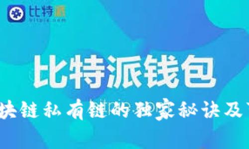 专家揭秘：区块链私有链的独家秘诀及可行项目分析