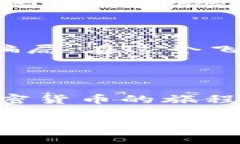 要将矿机币（通常指的是一些加密货币，如比特