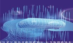   区块链运营公司的专家独家揭秘：如何选择最适