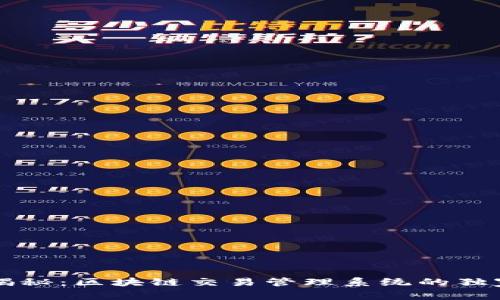 专家揭秘：区块链交易管理系统的独家秘诀