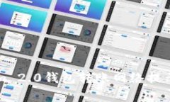 专家揭秘：Tokenim 2.0钱包转账网络提示处理的独家