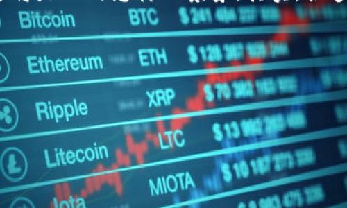 区块链包容性安全问题概述

区块链技术近年来迅速发展，吸引了无数企业和个人的关注和投资。然而，伴随着这种快速发展的背后，安全问题逐渐显露出其重要性。区块链虽然以其去中心化、透明性和不可篡改性受到欢迎，但它并不是绝对安全的。尤其是在包容性方面，存在许多亟待解决的安全问题。

1. 用户身份验证的挑战

在区块链网络中，用户通常通过公钥和私钥进行身份验证。这种机制虽然安全，但也给用户带来了不便。比如说，用户需要妥善保管自己的私钥，一旦丢失，等于失去了对资产的控制。很多普通用户对如何生成和管理私钥缺乏了解，这直接导致了安全隐患。在某种程度上，这种身份验证方式并不像传统的账户和密码机制那么包容，因此新手用户可能会面临更大的安全风险。

2. 攻击风险的多样性

值得注意的是，区块链网络虽然分散，但攻击者依然可以通过多种方式入侵系统。比如，51%攻击是一种常见的威胁，如果某个实体控制了超过一半的网络算力，就能够对交易进行操控和双重支付。这种攻击对于较小的区块链尤其危险。你想想，如果一个新兴的项目刚起步，就遇上这种情况，结果可想而知。

3. 智能合约漏洞

智能合约是区块链技术的一大创新，但它们也带来了新的安全问题。由于智能合约是用代码编写的，任何编码错误或者设计缺陷都可能被黑客利用。例如，著名的“DAO攻击”就是因为智能合约的漏洞，导致大额资金被盗。这让我想起了在使用某个新软件时，总担心会不会出错，导致数据丢失或者其他严重后果。

4. 数据隐私问题

区块链的透明性虽然是其优势，但同时也带来了隐私风险。很多区块链系统都是公开的，用户的交易数据可以被任何人查看。这对于个人隐私的保护来说，是个不小的挑战。特别是在一些对隐私要求较高的行业，如金融和医疗，透明性可能反而成为吸引黑客的诱饵。你要是换位思考，如果自己的消费记录被人随意查看，心里可真是不舒服。

5. 监管与合规性风险

区块链的去中心化特性使其难以受到监管，这也导致了法律合规性的问题。很多国家对于区块链和加密货币的监管政策尚未明朗，导致一些项目在法律界限中游走。尽管用户希望保护自己的资产，但是当法律不健全时，任何中央治理的缺失都会导致安全隐患。就像你乘坐飞机时，总希望能有稳定可靠的飞行员，但如果当中出了一些意外，那可就麻烦了。

6. 包容性不足的影响

由于技术门槛和知识缺口，很多用户在进入区块链领域时面临困难，导致他们可能无法充分利用区块链技术的优势。尤其是某些群体，如老年人和非技术背景的用户，往往在适应新技术上踌躇不前。这种包容性不足的情况加大了他们在安全方面的脆弱感，同时也影响了整个区块链生态的健康发展。如果更多的新用户能够轻松和安全地参与其中，那么区块链的未来将更加光明。

7. 人为操作错误

在区块链操作过程中，用户的失误也是导致安全问题的重要因素。例如，错误地发送资金到错误的地址、对智能合约进行不当操作等，都会造成不可挽回的损失。说真的，谁还没犯过错呢？尤其是在初学者面前，简单的一次操作失误就可能导致资产的损失，让人心痛。不过这些问题可以通过教育和培训来改善，但仍然需要时间。

8. 安全保障措施

那么，针对上述问题，我们能做些什么来提升区块链的包容性安全呢？首先，增强用户教育是不可或缺的一部分。通过增加培训和宣传，让更多用户了解如何有效管理自己的私钥、识别诈骗行为等，可以有效降低安全事件的发生率。

其次，开发更加用户友好的钱包和交易平台。比如，有些钱包应用开始加入一些传统金融机构的元素，允许用户通过密码重置来找回账户，降低了非技术用户的门槛。同时，在设计智能合约时，也要加强代码审核，确保没有漏洞。

此外，推动行业的监管政策和标准化也至关重要。通过与政府、行业协会和其他机构的合作，建立一套合规的框架可以增强用户信心，促进更多人参与到区块链技术中。

9. 未来展望

区块链的未来充满了可能性，但要实现其完全的潜力，我们需要解决当前的安全问题和包容性挑战。你想想，如果每个人都能安全地参与进来，享受区块链技术带来的便利，这将是一种怎样的景象。其实，很多技术的诞生，初衷都是为了改善我们生活，而不是让我们在其中挣扎。

因此，未来的区块链将不仅仅是技术的进步，更是一个更加平等和安全的金融生态。让我们共同期待那个安全、包容性的区块链世界的到来。

区块链安全,用户身份验证,智能合约/guanjianci  
专家独家揭秘：区块链包容性安全问题与破解秘诀