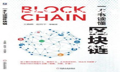 在许多系统和平台中，token的过期时间通常是由开发者预设的，具体的过期时间可以根据需求来调整。以下是一些常见情况下token过期时间的概述：

### 1. **OAuth 2.0 Token**
在OAuth 2.0协议中，access token的过期时间通常是几小时，而refresh token则可能有效期长达几天甚至几个月。具体的过期时间取决于服务提供商的设置。例如，Google的access token通常在一个小时后过期，而refresh token一般在用户未主动撤回的情况下持久有效。

### 2. **JWT（Json Web Tokens）**
JWT通常包含一个过期声明（exp），这个声明定义了token的有效期限。开发者可以根据需求自由设置这个值。常见的设置可能是15分钟到几个小时不等。

### 3. **Session Token**
在基于会话的身份验证中，session token的过期时间通常由服务器端控制。常见的实现是30分钟的非活动超时，或者用户注销时立即失效。

### 4. **API Token**
许多API提供商（如GitHub、Stripe等）会为其API token设置过期时间，通常可能是几个月到一年。在某些情况下，开发者可以通过API设置token的生命周期。

### 5. **安全性考虑**
合理设置token的过期时间是很重要的，过期时间过长可能会增加安全风险，因为如果token被泄露，攻击者可以获得更长时间的访问权限。过短的token寿命可能会影响用户体验，用户需要频繁重新登录。

总的来说，token的过期时间并没有一个固定的标准，而是与具体的场景和需求密切相关。你可以查询具体服务的文档或设置，了解其token管理策略。

如果你有更具体的场景或服务名称，可以提供进一步的背景信息，这样我可以根据具体情况给到你更准确的答案。