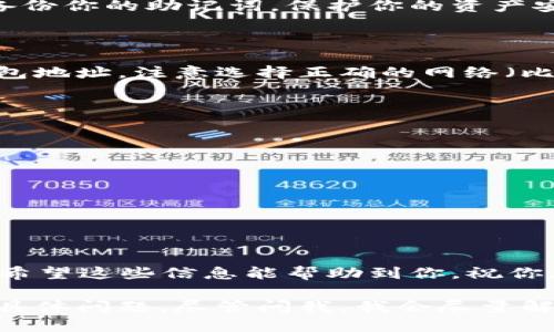要将ETH卖出并转换为TokenIM 2.0，首先你需要了解一些关键步骤和相关知识。尽管TokenIM 2.0是一个特定的加密钱包和平台，但在这里我会尽可能清晰地为你指引卖出ETH并与TokenIM相关的流程。

### 1. 什么是TokenIM 2.0？

TokenIM是一个以太坊钱包，不仅支持ETH交易，还支持多种ERC20代币。它的第2.0版本带来了更多的功能和改进，包括更加用户友好的界面和更多的安全性。简单说，TokenIM 2.0让你在管理加密资产时更加方便。

### 2. 卖出ETH的基本步骤

#### 第一步：选择一个交易所

首先，你需要选择一个支持ETH交易的加密货币交易所，常用的交易所包括：

- Binance（币安）
- Coinbase（大币种买卖）
- Kraken（克拉肯）
- Huobi（火币）
- OKEx（OKEX）

在选定交易所后，你需要进行注册并完成身份验证。一旦完成注册，你就能存入ETH并进行交易。

#### 第二步：存入ETH

将你的ETH从个人钱包转入交易所钱包。这个过程中要确保你输入了正确的地址，以免资金丢失。

#### 第三步：选择交易对并卖出ETH

在交易所中，你需要找到ETH的交易对，比如ETH/USD或者ETH/BTC。选择想要的交易对后，输入你想要出售的ETH数量，确认价格和费用，提交交易。

### 3. 将ETH转换为TokenIM 2.0

在你将ETH卖出并获得法币或其他代币后，你可以按照以下步骤将资金转入TokenIM 2.0：

#### 第一步：下载TokenIM应用

首先，确保你下载并安装了TokenIM 2.0应用。它对于管理ERC20代币绝对方便。

#### 第二步：创建或导入钱包

在打开TokenIM后，你可以选择创建一个新钱包或导入已有钱包。确保创建一个强密码，并备份你的助记词，保护你的资产安全。

#### 第三步：转移代币至TokenIM钱包

在交易所中，找到提现（提现）选项，将你刚刚卖出ETH或获得的代币提现至你的TokenIM钱包地址。注意选择正确的网络（比如以太坊主网），并核对地址。

### 4. 小心安全隐患

在进行ETH卖出和代币转移的过程中，安全性至关重要。请注意以下几点：

- 使用强密码并定期更换
- 开启双重认证（2FA）来增强账户安全
- 小心钓鱼网站和恶意软件

### 5. 总结

卖出ETH并将资金转入TokenIM 2.0是一个相对简单易懂的过程，但务必小心安全问题哦。希望这些信息能帮助到你，祝你在加密货币的世界中交易顺利，如果还有其他问题，随时问我！

这样，你不仅能完成ETH的卖出，也能顺利管理你的资金，懂了吧？如果需要更详细的步骤或具体问题，尽管问我，我会尽量解答的！