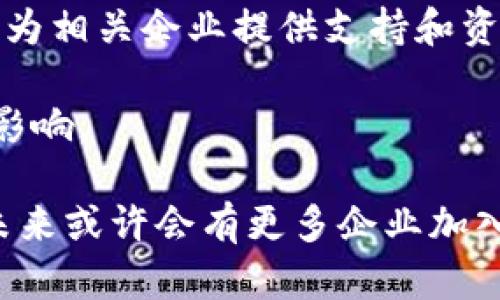 在河北省，虽然区块链行业相对发展较晚，但也有一些企业和公司在进行区块链技术的研究和应用。以下是一些在河北区块链领域活跃的公司或组织：

1. **小镇科技**：专注于区块链技术研究与应用，涉及数字资产、智能合约等领域。

2. **河北优链网络科技有限公司**：致力于利用区块链技术解决金融、物流等行业的痛点。

3. **链信科技**：该公司专注于区块链技术的应用开发，涉及到数据安全、数字身份认证等。

4. **河北省互联网金融协会**：虽然不是企业，但这个协会积极推动区块链金融的研究和应用，为相关企业提供支持和资源。

5. **北方区块链研究院**：虽然属于学术机构，但在区块链技术的研发和推广方面有着重要的影响。

以上这些公司和机构在推动河北区块链技术的发展中都发挥了各自的作用。随着科技的进步，未来或许会有更多企业加入这个领域。如果你想了解更多关于这些公司的信息，可以访问他们的官方网站或相关行业论坛。